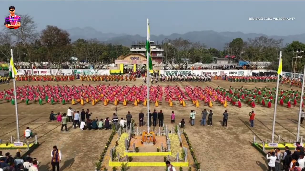 SIMEN CHAPORI SANJARI NWGWR UBPO CALSAR DORON SHOT ❤️‍🩹