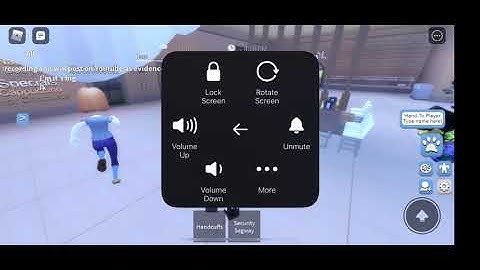 Bloxton Hotels | Exploiting