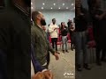 Protestant Protestant Tiktok Mazmur Worship Tiktok Protestant Protestant Tiktok Mazmur Worship Tiktok