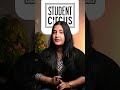 Best UK Job Websites for Students #shorts