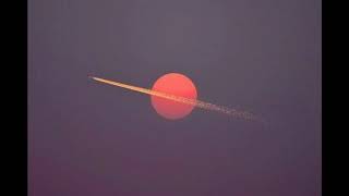 Free Lo-Fi Type Beat - Pictures Chill Denis