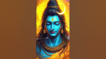 Mahadev Status ! Mahakal Status ! Bholenath Status ! #mahadev #dr_status #hindugod #shortvideo