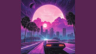 Paradox Radiance