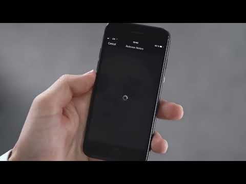 How to finish a Remote Software Upgrade – BMW How To