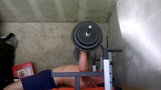 pancafermo3-57kg-5x3-26/5/18-WP 20180526 11 06 13 Pro