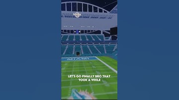 Is the SPLIT-S trick on fpv really that hard? #drone #fpv #fpvdrone