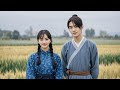 MULTI SUB 完整版 我穿越古代带全村人吃上饭 接着发洪水囤积粮食笼络民心 短剧全集 最火短剧推荐 甜梦剧场 MULTI SUB 完整版 我穿越古代带全村人吃上饭 接着发洪水囤积粮食笼络民心 短剧全集 最火短剧推荐 甜梦剧场