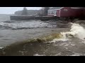 Rockport harbor maine may 1 2023