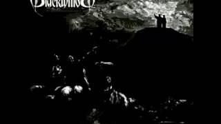 Blackwinds - The Black Wraiths Ascend