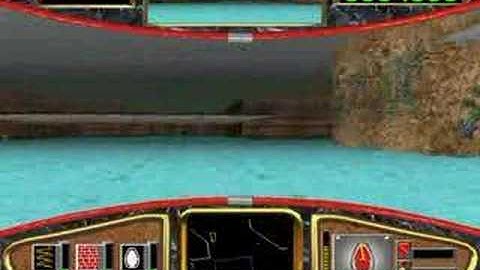 Microsoft Hover Level Three