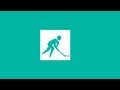 Hockey - Women -  GBR-KOR or BEL-CHN - London 2012 Olympic Games