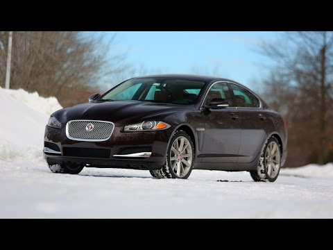 2015-jaguar-xf-3.0-awd-review