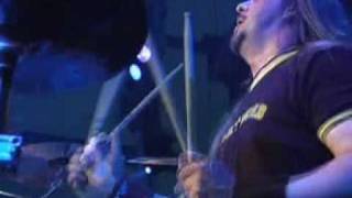 Potent Willig Und Solo