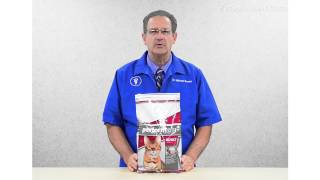 PetSolutions: Performatrin Adult Formula Dry Cat Food @petsolution