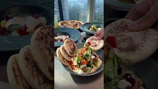 #santacruz #maheepkapoor #finedine #mumbai #food #cocktail #celebrity #bollywood #bollywoodnews #yt