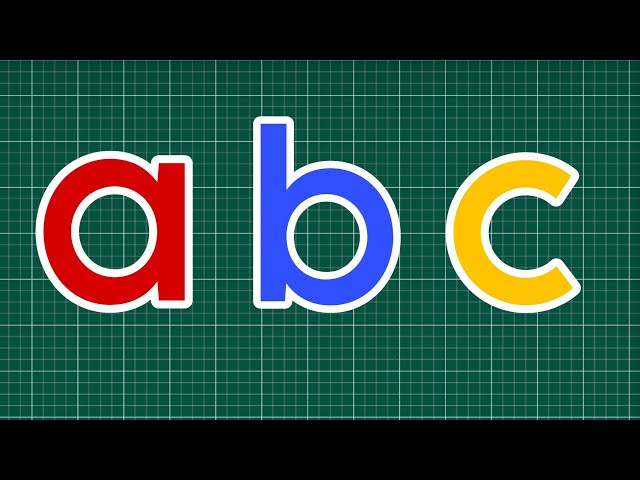 thumbnail img16x9