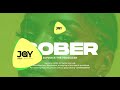 "Sober" Afrobeat Instrumental 2024 | Tems X Tyla X Omah Lay Type Beat | Afrobeat Type Beat