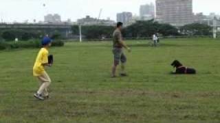 黑妞20100515.mp4