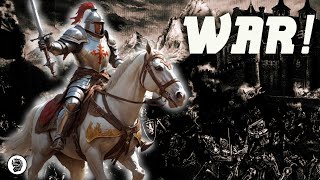 Mass Combat System for D&D! 1995's Birthright War Card System
