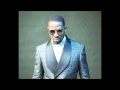 D Banj Knocking On My Door Ko Le Ye Won mp3