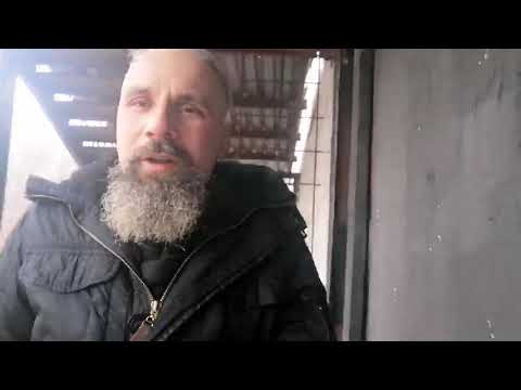 Пишите в комментариях Ваши идеи и предложения к новому Таро, получайте подарки.