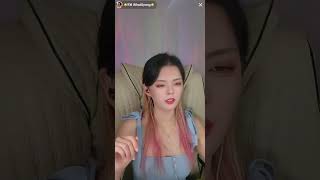 2024년 11월 5일