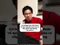 Bán con từ bé? Đàm Học Lương thật sự là người cha tồi. Gia đình chắp vá p74#viral #shortvideo #funny