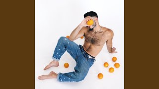 Tangerine