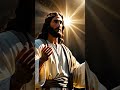 "I Know Who You Are" by: #cunningimpulse #newmusic #newmusicalert #fyp #Christian