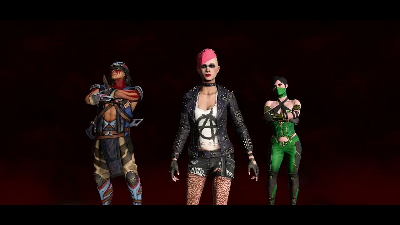 Mk mobile: #75 klash Tower Difficult tours were 🔥🔥🔥🔥🔥