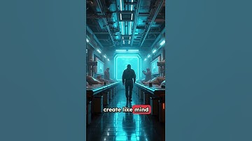 MK-Ultra Exposed: Inside the CIA’s Secret Mind Control Experiments