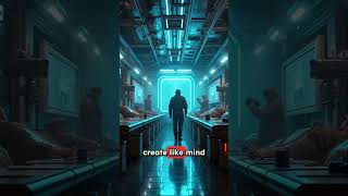MK-Ultra Exposed: Inside the CIA’s Secret Mind Control Experiments