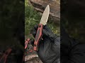 Кизлярский охотничий нож (calibre) #кизлярскиеножи #дагестан #phonk #knife #ножи #кизлар