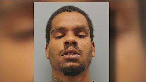 Repeat violent offender granted bond