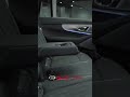 GAC S8  de 7 asientos para la familia