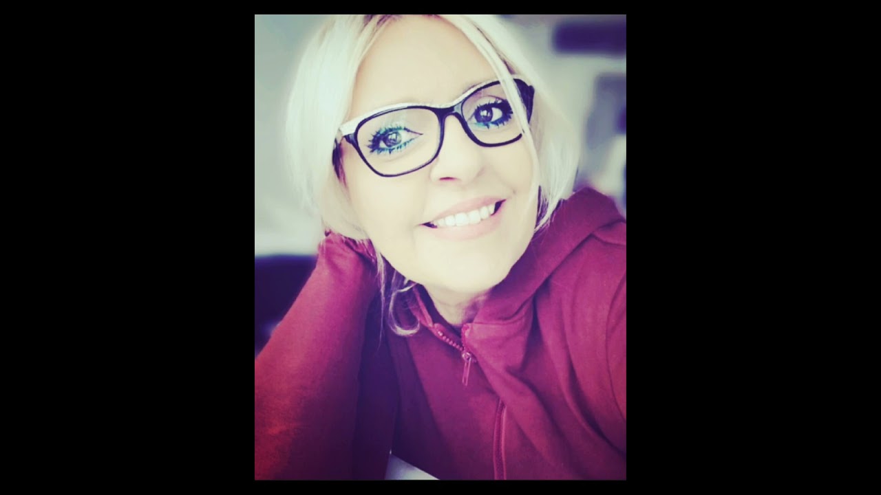 Dorogi Barbara - Love story  (Cover)