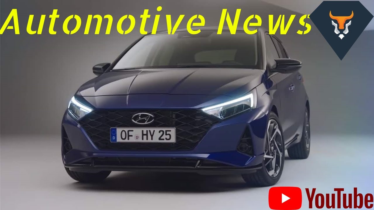 5 Cars in India...(AVS Automotive News) YouTube