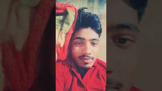 ভাবিনি কখনও যাবে চলে।...💔SS2.0143 #love @TechSciGuy