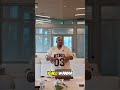 Connect With The Creator FIRST, Then The Content! #shorts