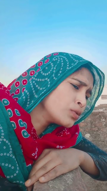jannat-bano-mewati-hu-ma-mammi-ko-bulao-papa-ki-bahu-youtube