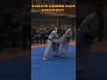 #karate,combo,kick🥋🔥 #mma #taekwondokick #shortsfeed #ytshorts#youtuber #ilovejeetkunedobroadcast
