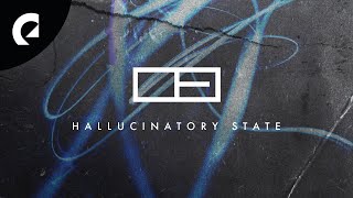 OTE - Hallucinatory State (Royalty Free Music)
We upload the best retro electronic electro tracks used across the creator community. Subscribe and hit the notification bell to get updated when we publish new Epidemic Arcade tracks!
👾 Subscribe to be part of our community: https://www.youtube.com/channel/UCBQyg4at8uPNlpplnf0JAfg?sub_confirmation=1
Subscribe for more electronic music:
Epidemic Electronic: https://www.youtube.com/channel/UCMg7TTDtUXq2yTu3uqqoprQ?sub_confirmation=1
Epidemic Lounge: https://www.youtube.com/channel/UCr0g6AP_nBAhuPH9ruAjrug?sub_confirmation=1
Epidemic Underground: https://www.youtube.com/channel/UCKC2emRmz8I4V2YkLrdnGdw?sub_confirmation=1
Get started to access over 40,000 music tracks and 90,000 sound effects for your content: https://www.epidemicsound.com/music/genres/video-games/?utm_source=youtube_music&utm_medium=social&utm_campaign=youtubearcade
More channels from Epidemic Sound: https://www.youtube.com/channel/UC_sOjEnngNB2y_AEaDd2cSA/channels
We believe in a world where music can flow freely and fairly across timezones, borders, audiences and channels. Thank you for being a part of our community! ♫
• Instagram: https://instagram.com/epidemicsound/
• Twitter: https://twitter.com/epidemicsound/
• Facebook: https://facebook.com/EpidemicSound/
#epidemicarcade #epidemicsound OTE - Hallucinatory State (Royalty Free Music)