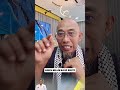 APA ITU BELI SURAT PAJAK?
