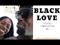 BLACK LOVE Videos Compilation #6 | Black Baby Goals