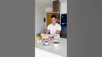 Ăn ngũ cốc Granola có thật sự giúp bạn giảm cân?