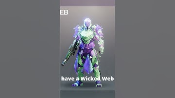 New SHADER for FESTIVAL OF THE LOST IS CRAZY!
