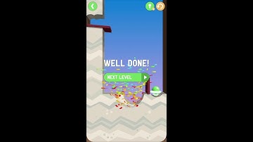 Dig This! 62-04 BALL IT A DAY CHAPTER Walkthrough Solution