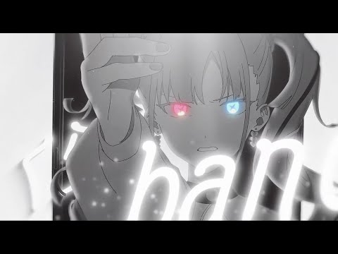 【ジレンマ】歌ってみた/未来Cover