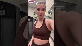 Routines Activity Make My Body Perfectly