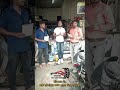 युनिक टायर शहादा, जिल्हा. नंदूरबार ( unique tyer shahada,dist.nandurbar)